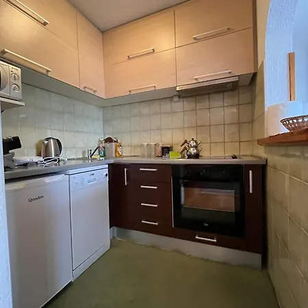 Vratnik * Sarajevo