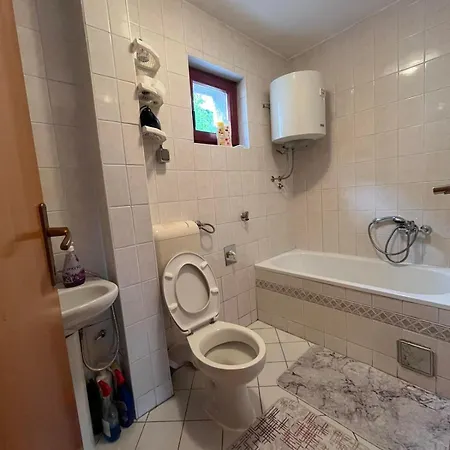 Vratnik Holiday home Sarajevo