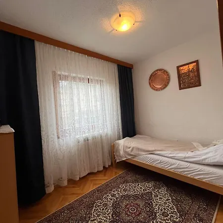 Vratnik *