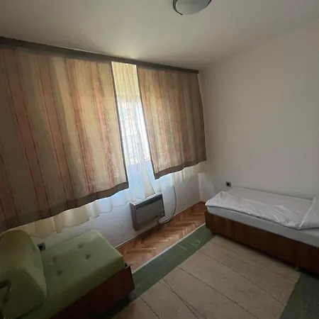 Holiday home Vratnik